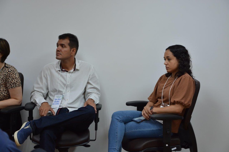 08112022 Encontro de Gestores - manhã dia 1 (64).jpg