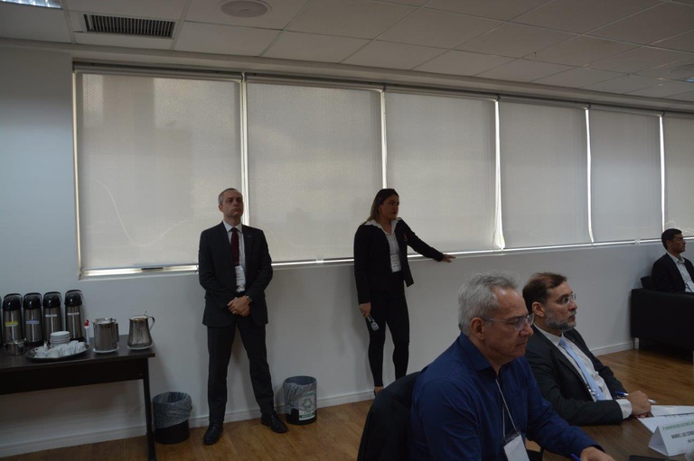 08112022 Encontro de Gestores - manhã dia 1 (65).jpg