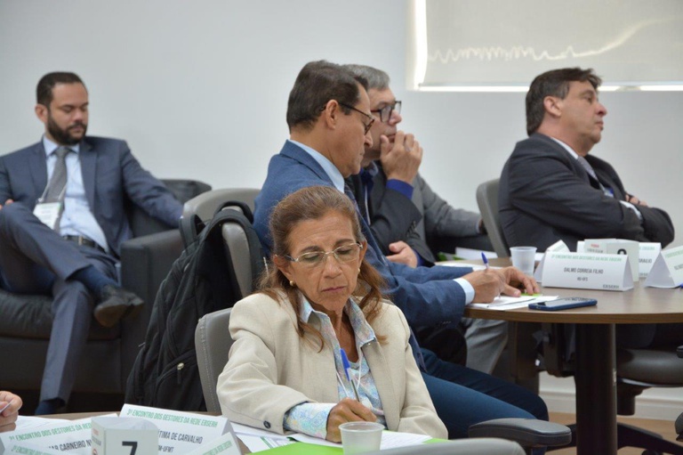 08112022 Encontro de Gestores - manhã dia 1 (66).jpg