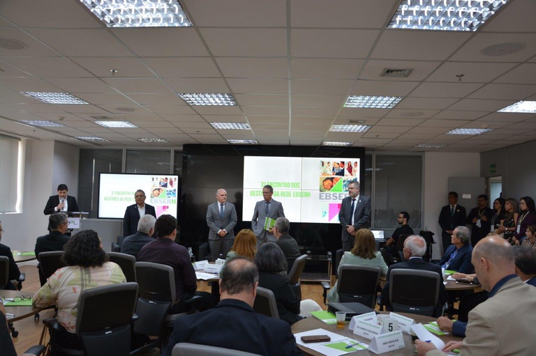 08112022 Encontro de Gestores - manhã dia 1 (7).jpg