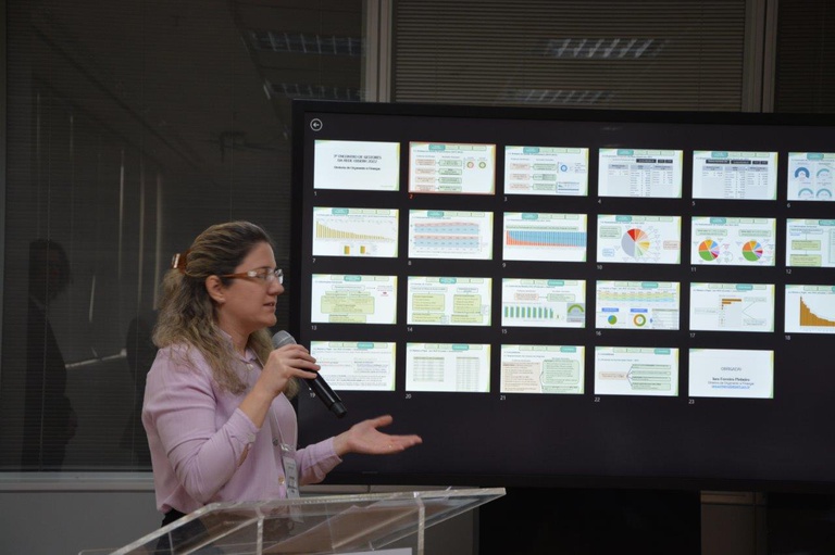 08112022 Encontro de Gestores - manhã dia 1 (70).jpg