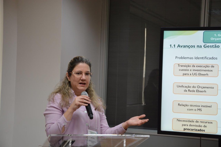 08112022 Encontro de Gestores - manhã dia 1 (71).jpg