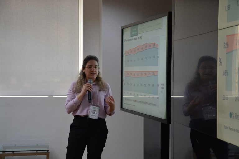 08112022 Encontro de Gestores - manhã dia 1 (72).jpg