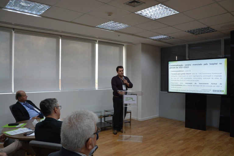 08112022 Encontro de Gestores - manhã dia 1 (73).jpg