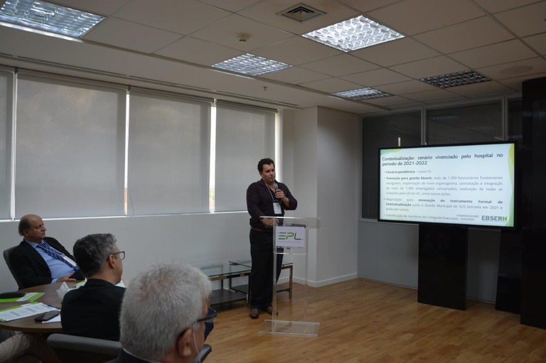 08112022 Encontro de Gestores - manhã dia 1 (74).jpg