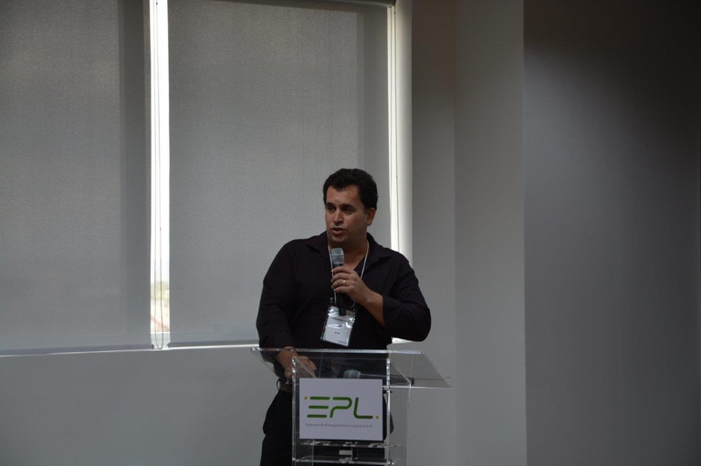 08112022 Encontro de Gestores - manhã dia 1 (75).jpg