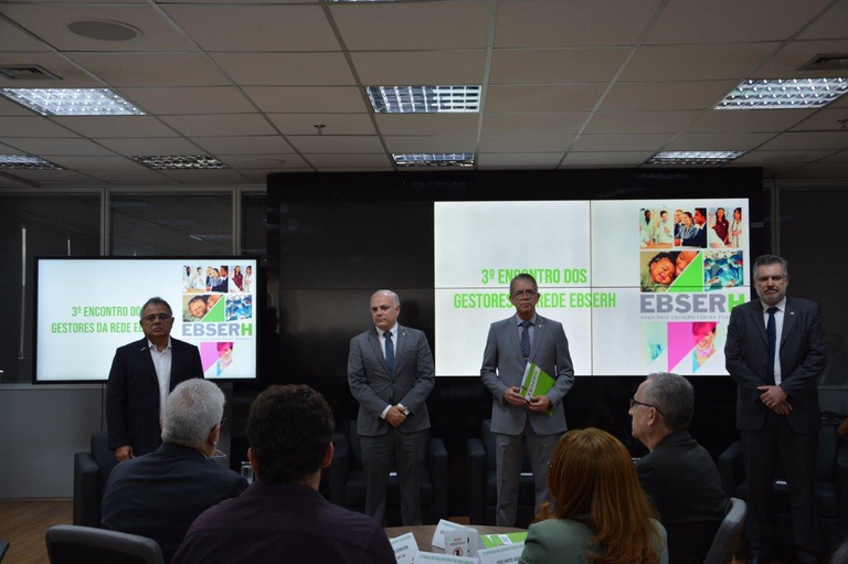 08112022 Encontro de Gestores - manhã dia 1 (8).jpg