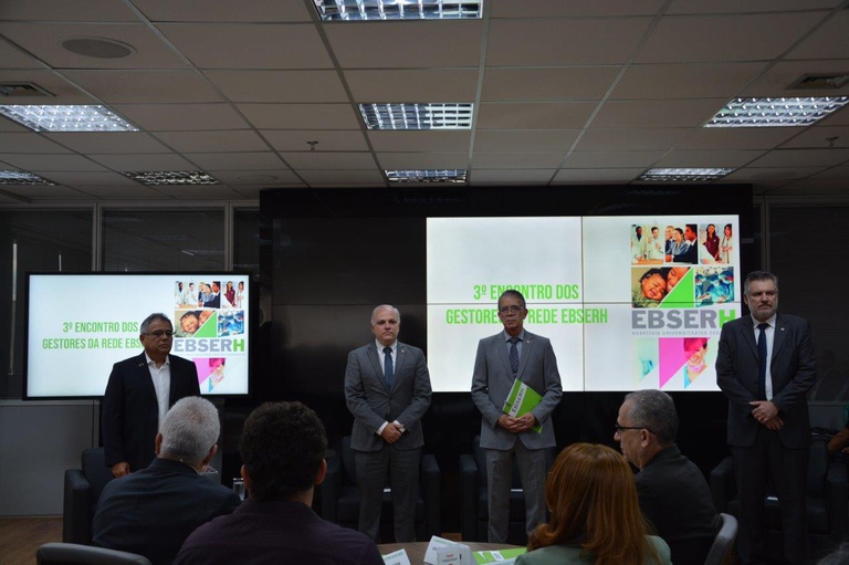 08112022 Encontro de Gestores - manhã dia 1 (9).jpg