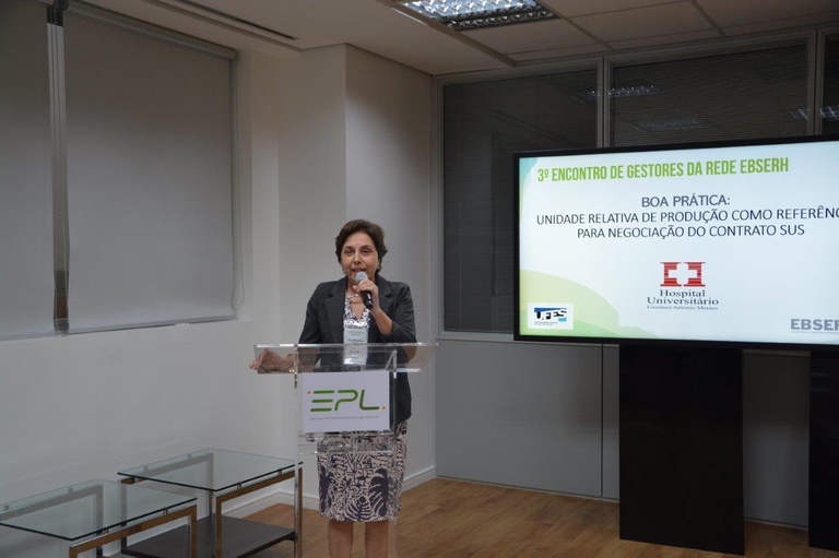 08112022 Encontro Gestores - dia 1 (1).jpg