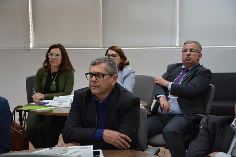 08112022 Encontro Gestores - dia 1 (10).jpg