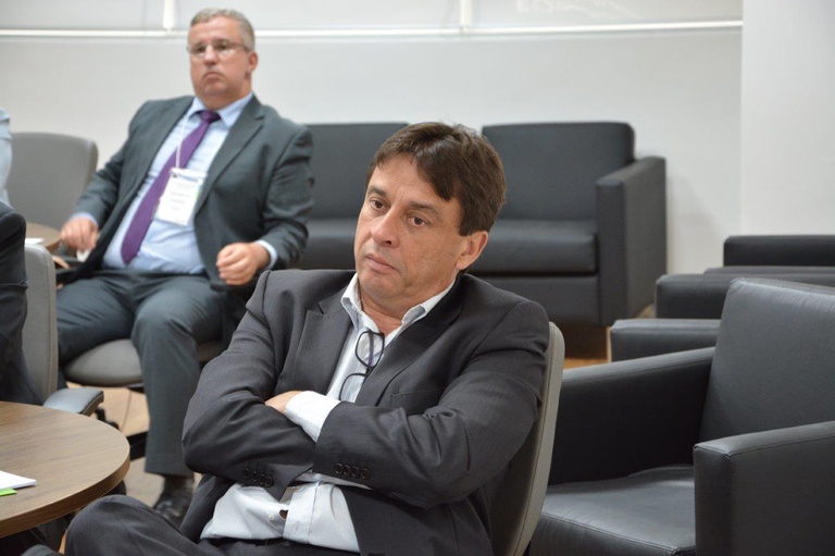 08112022 Encontro Gestores - dia 1 (11).jpg