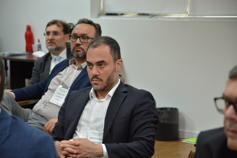 08112022 Encontro Gestores - dia 1 (12).jpg