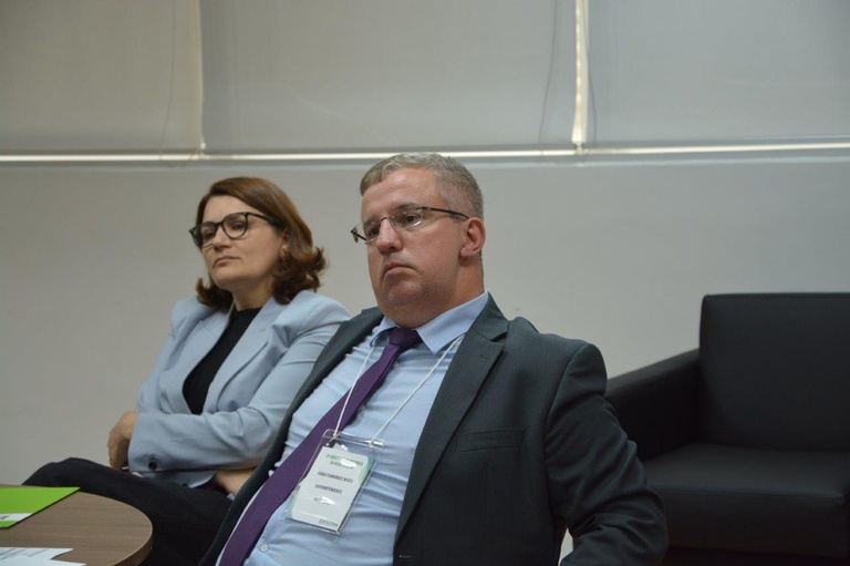 08112022 Encontro Gestores - dia 1 (13).jpg