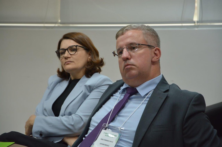 08112022 Encontro Gestores - dia 1 (14).jpg