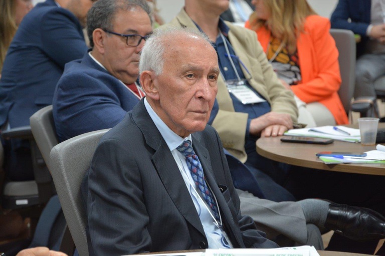 08112022 Encontro Gestores - dia 1 (17).jpg