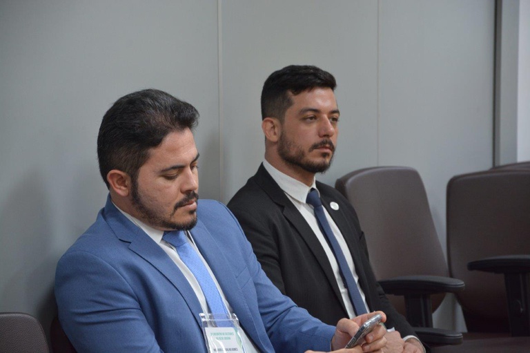 08112022 Encontro Gestores - dia 1 (18).jpg