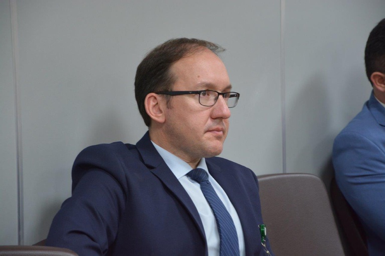 08112022 Encontro Gestores - dia 1 (19).jpg