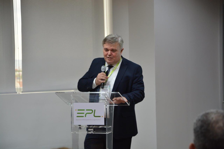 08112022 Encontro Gestores - dia 1 (2).jpg