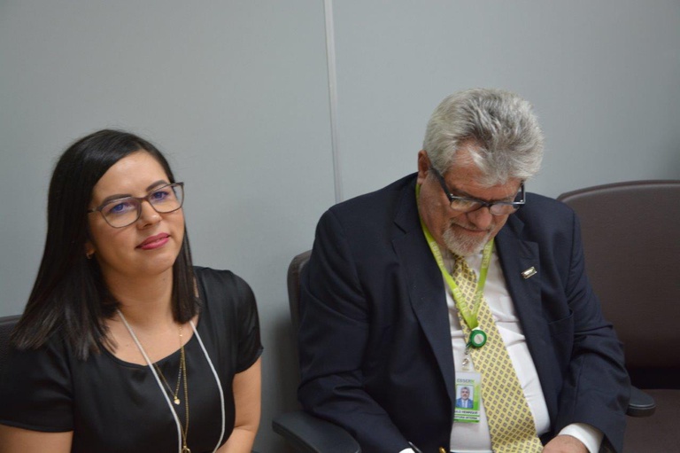 08112022 Encontro Gestores - dia 1 (20).jpg