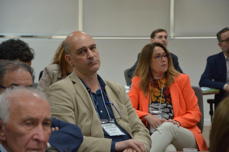 08112022 Encontro Gestores - dia 1 (21).jpg