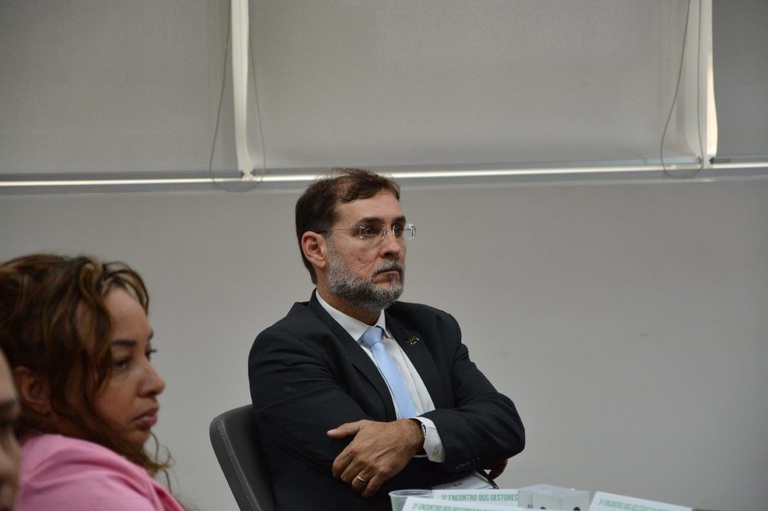 08112022 Encontro Gestores - dia 1 (26).jpg