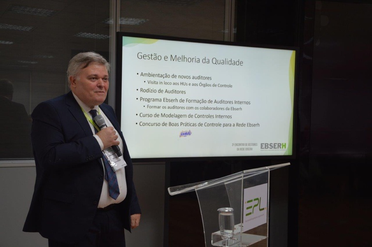 08112022 Encontro Gestores - dia 1 (28).jpg