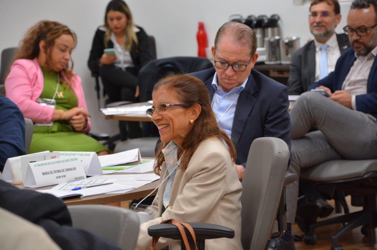 08112022 Encontro Gestores - dia 1 (29).jpg