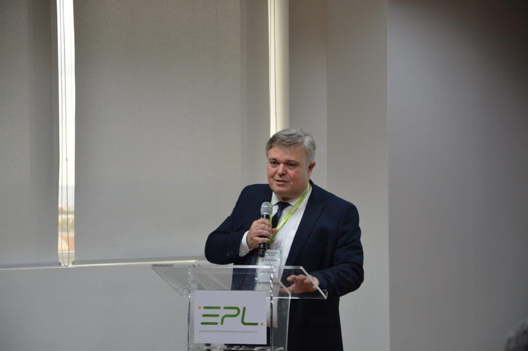 08112022 Encontro Gestores - dia 1 (3).jpg