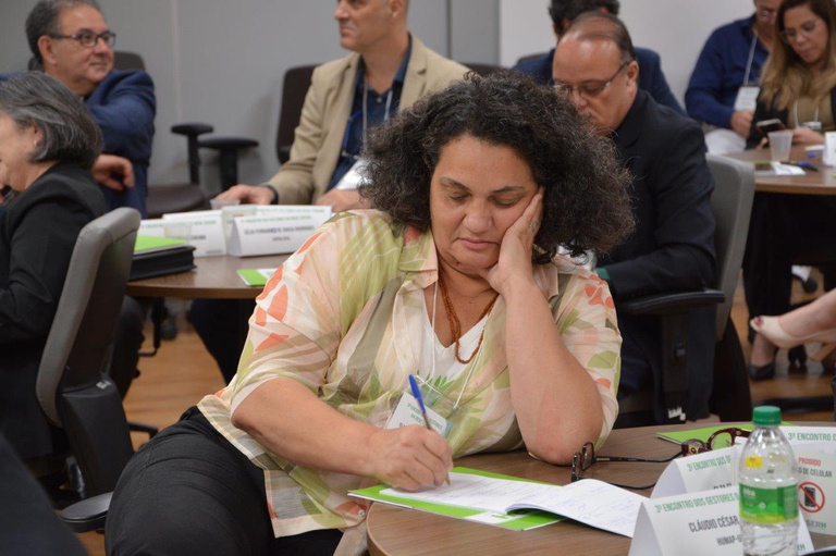 08112022 Encontro Gestores - dia 1 (31).jpg