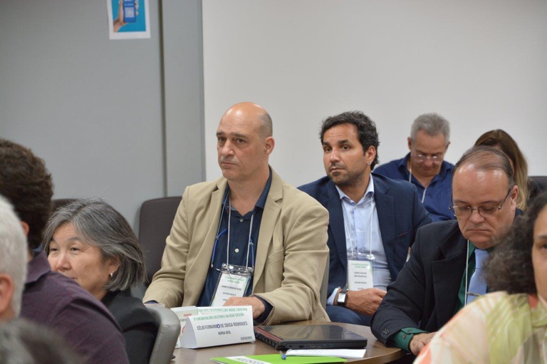 08112022 Encontro Gestores - dia 1 (33).jpg