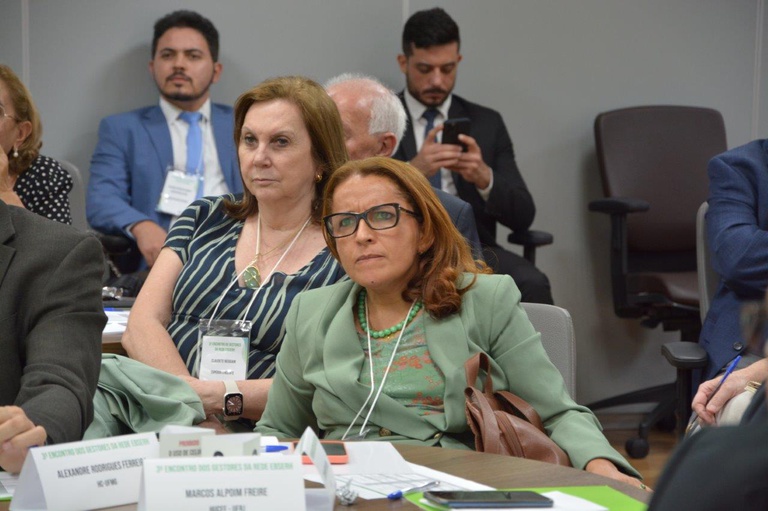 08112022 Encontro Gestores - dia 1 (34).jpg