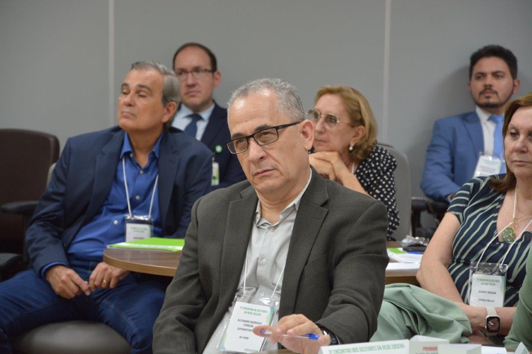 08112022 Encontro Gestores - dia 1 (35).jpg