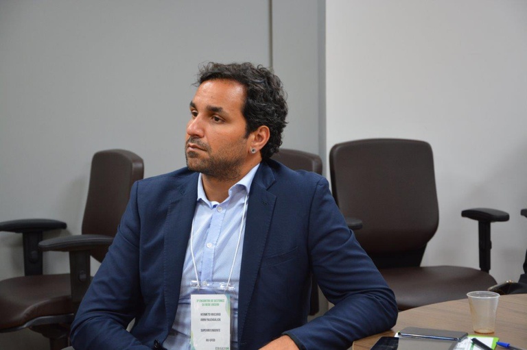 08112022 Encontro Gestores - dia 1 (36).jpg