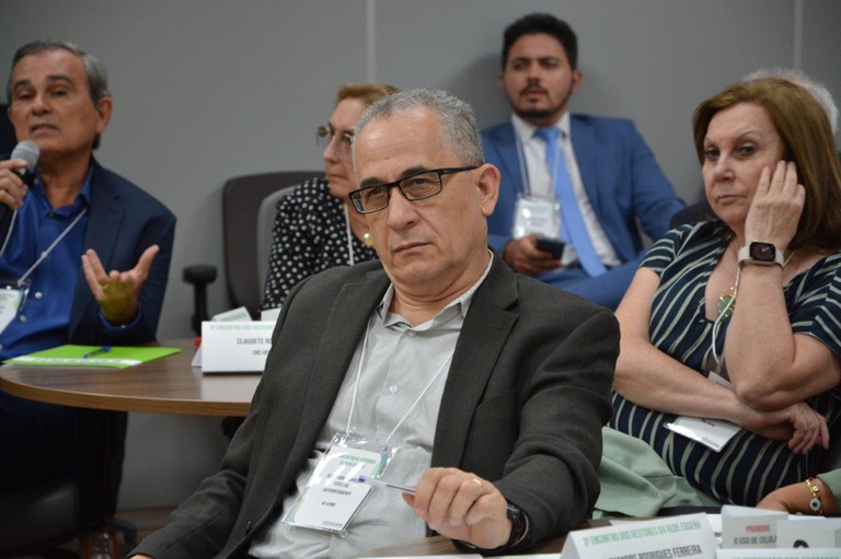 08112022 Encontro Gestores - dia 1 (37).jpg