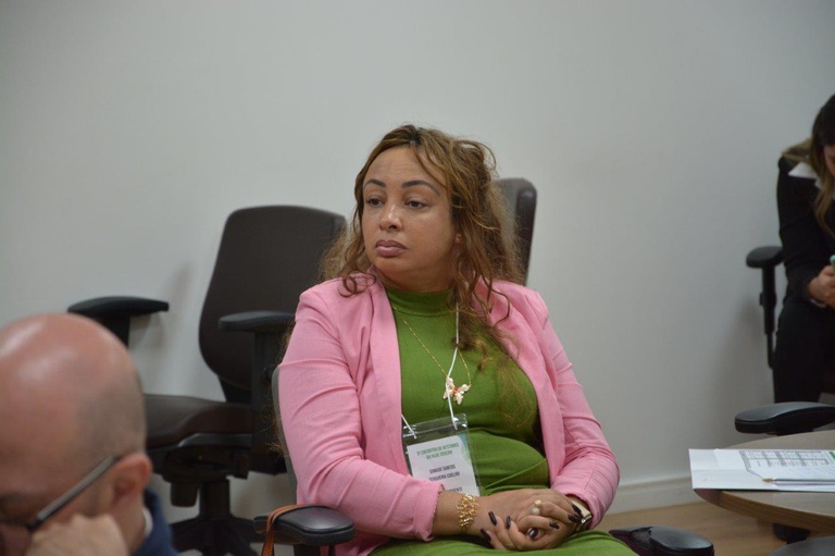 08112022 Encontro Gestores - dia 1 (39).jpg