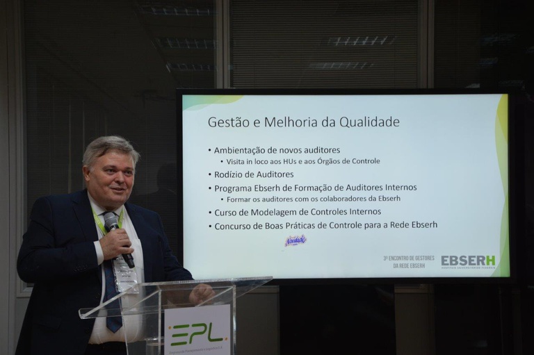 08112022 Encontro Gestores - dia 1 (4).jpg