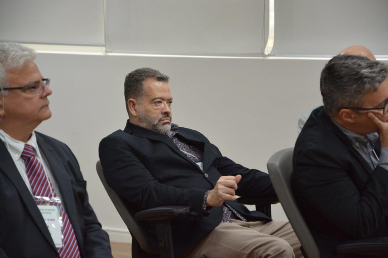 08112022 Encontro Gestores - dia 1 (42).jpg