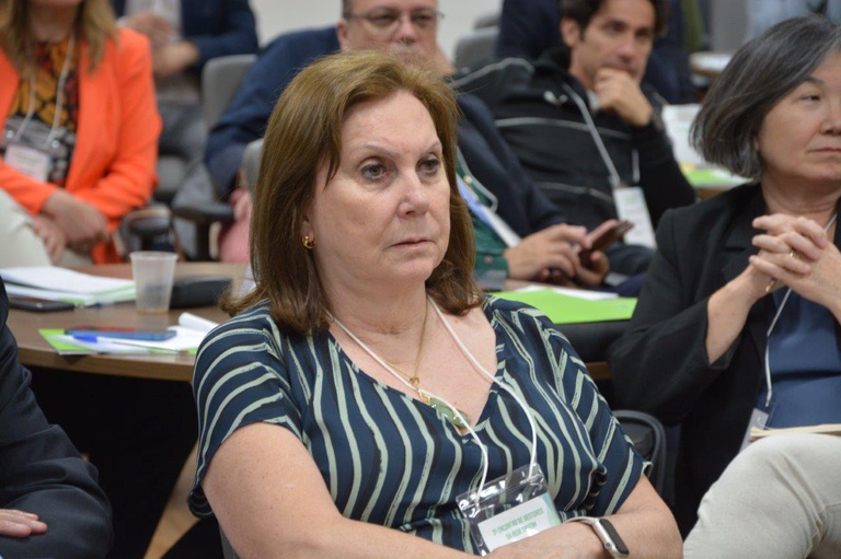 08112022 Encontro Gestores - dia 1 (43).jpg