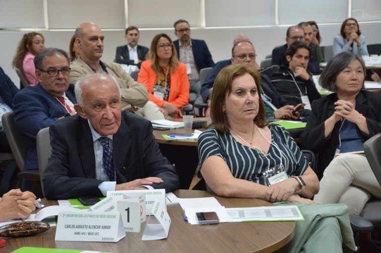 08112022 Encontro Gestores - dia 1 (44).jpg