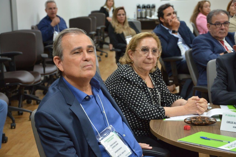 08112022 Encontro Gestores - dia 1 (45).jpg