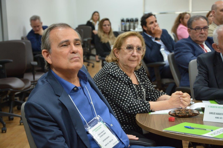 08112022 Encontro Gestores - dia 1 (46).jpg