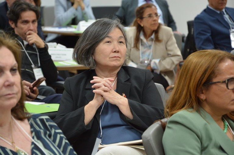 08112022 Encontro Gestores - dia 1 (48).jpg