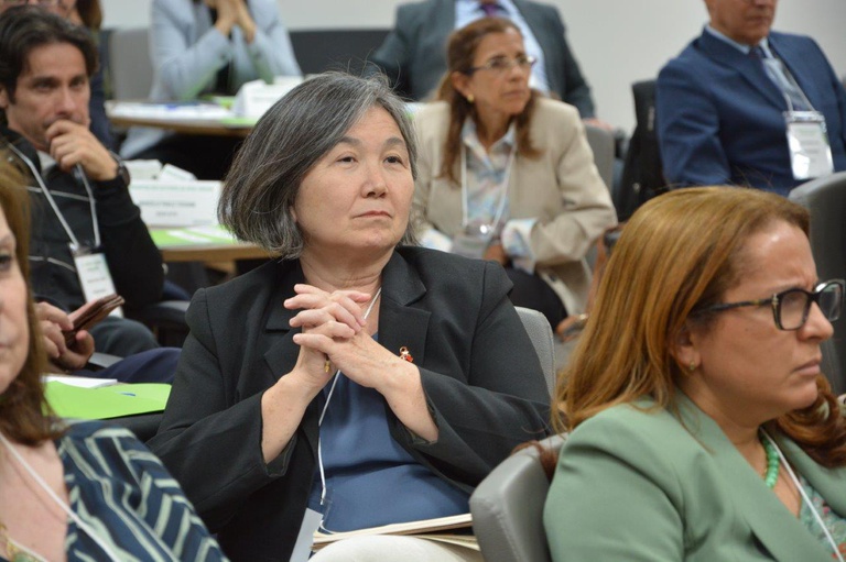 08112022 Encontro Gestores - dia 1 (49).jpg