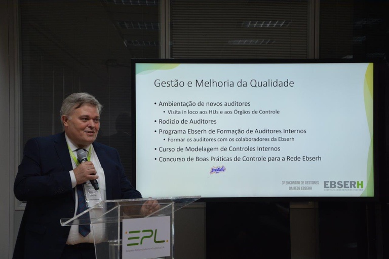 08112022 Encontro Gestores - dia 1 (5).jpg