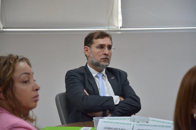 08112022 Encontro Gestores - dia 1 (50).jpg