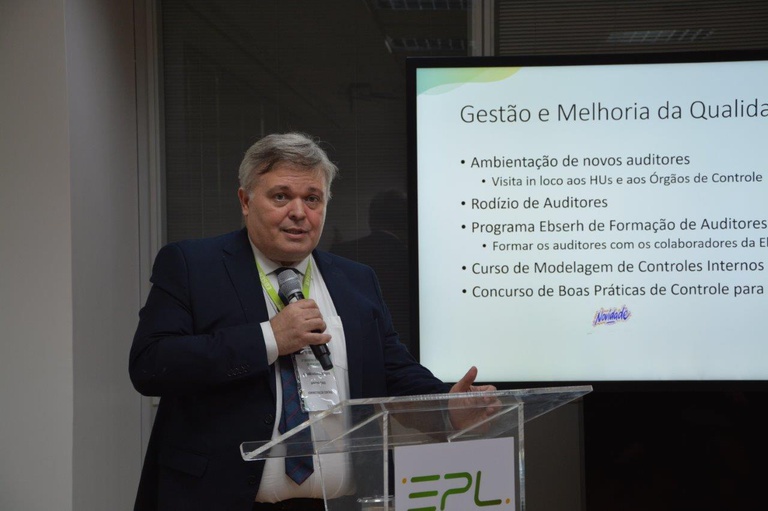 08112022 Encontro Gestores - dia 1 (6).jpg