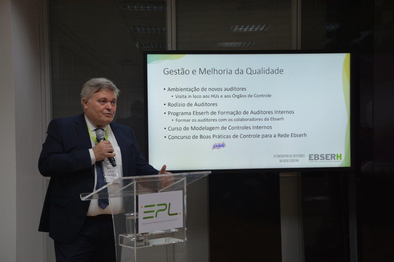 08112022 Encontro Gestores - dia 1 (7).jpg