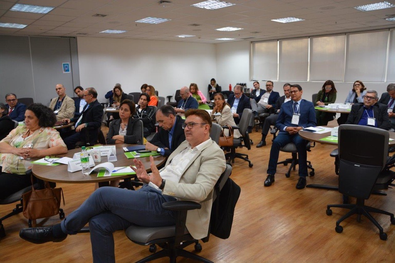 08112022 Encontro Gestores - dia 1 (8).jpg