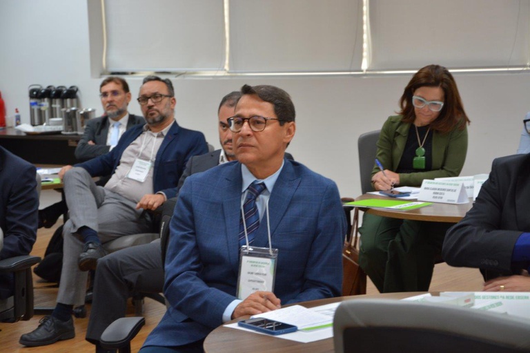 08112022 Encontro Gestores - dia 1 (9).jpg