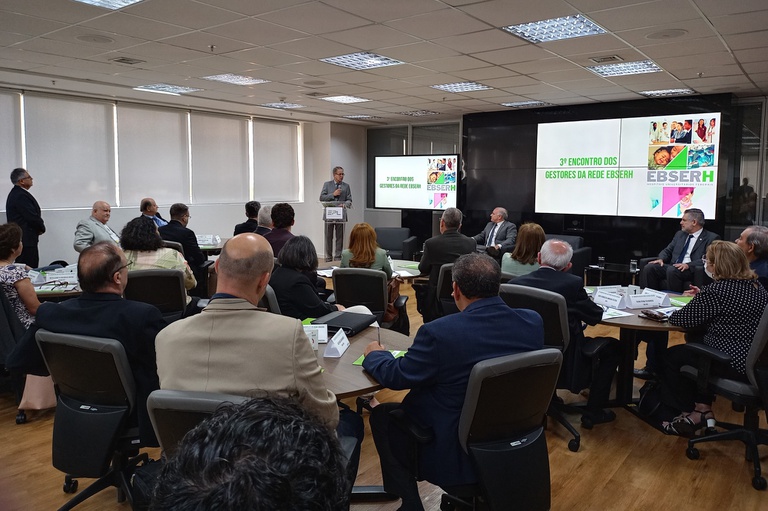 08112022 encontro supers abertura (1).jpg